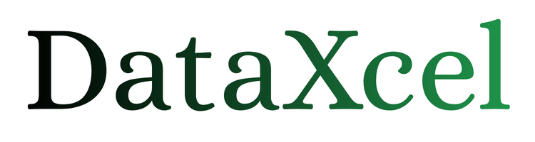 DataXcel Pro